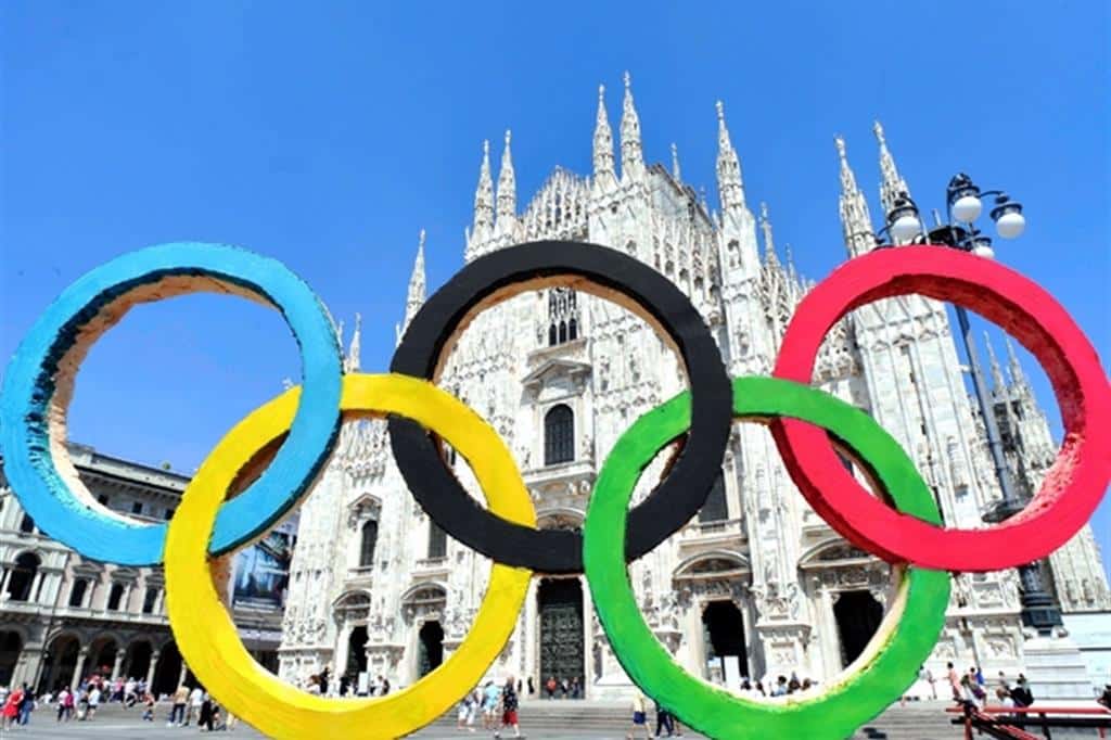 Olimpiadi 2026, Fontana: porteranno 30mila posti di lavoro