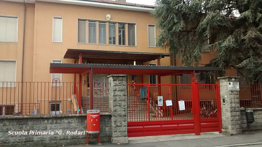 Bareggio, via ai lavori nelle scuole: l’elenco completo