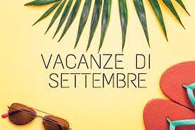 Turismo/Coldiretti, a settembre quasi 10 milioni in ferie