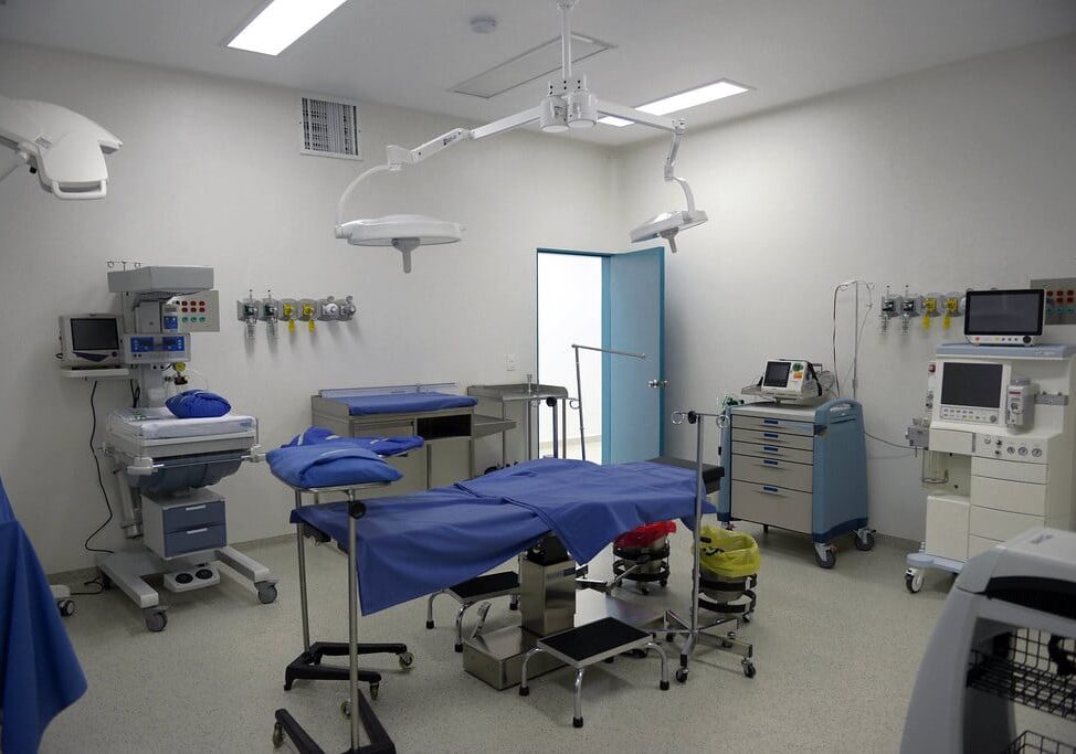 Sanità, altra notizia preoccupante: 14 milioni di italiani rinunciano a curarsi