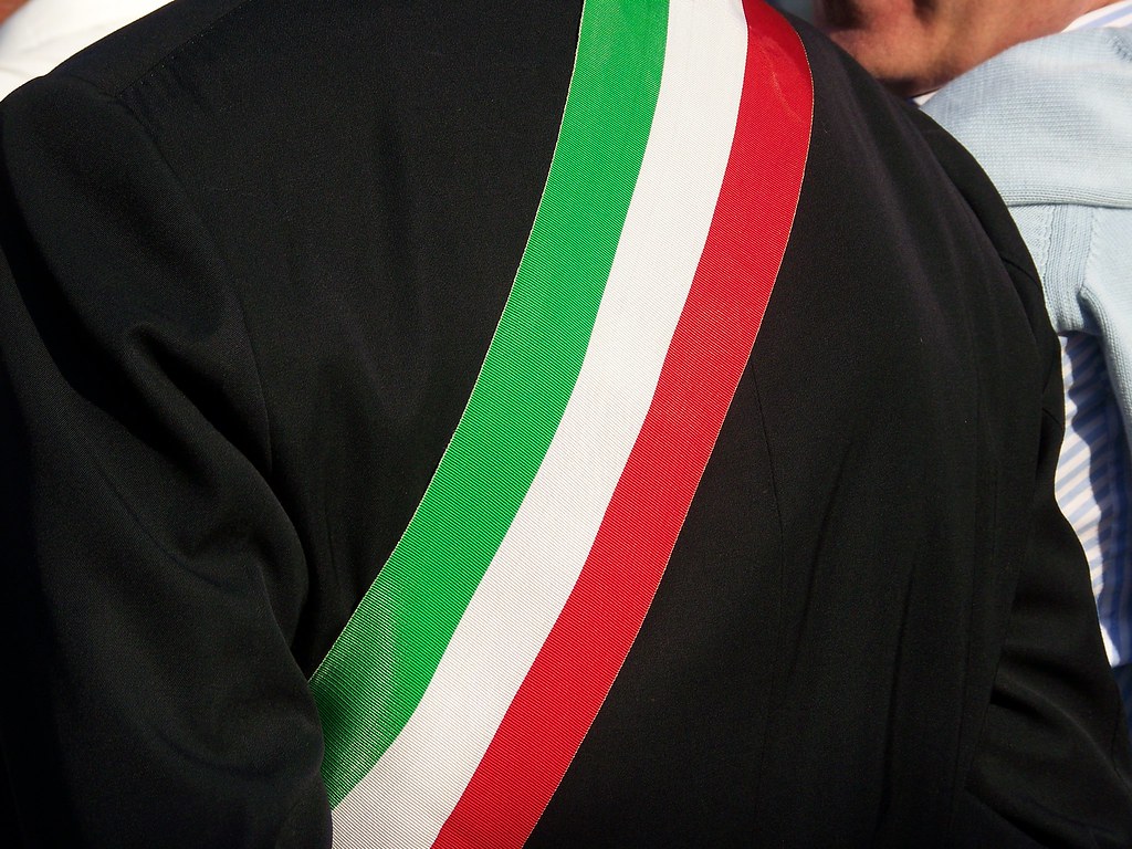 Finalmente l’adeguamento dello stipendio dei sindaci. Cosa guadagneranno i primi cittadini di Legnano, Magenta, Abbiategrasso…