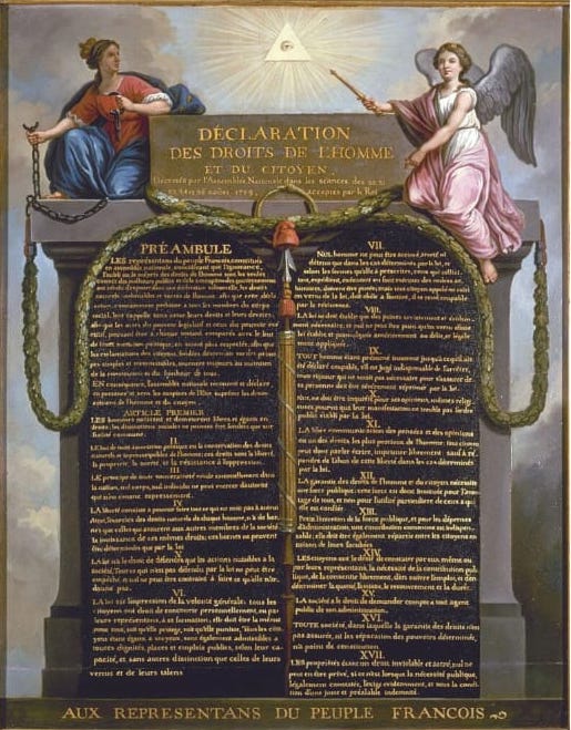 “Il colore dei diritti” non è solo Battaglia di Magenta: la mostra di Anpi ricorda i tanti fatti, personaggi e cambiamenti del 1859