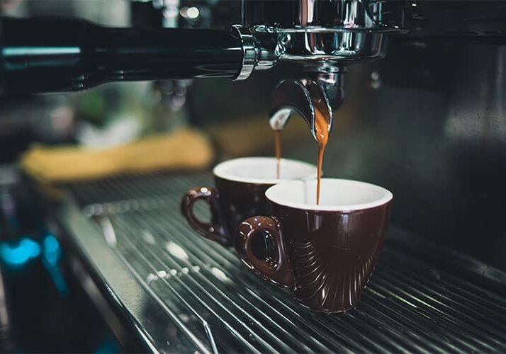 Trasporti: l’1 e il 2 novembre caffè gratuito di notte nelle Aree di Servizio di Milano Serravalle