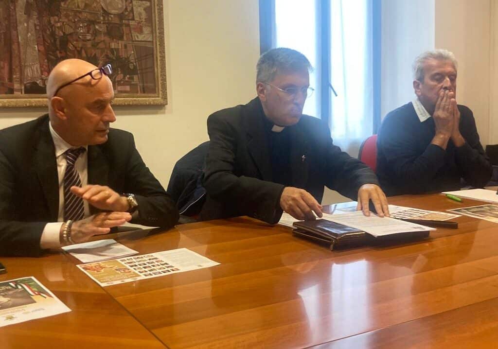 Magenta, conto alla rovescia verso il 4 Novembre: una festa nazionale tutta da vivere