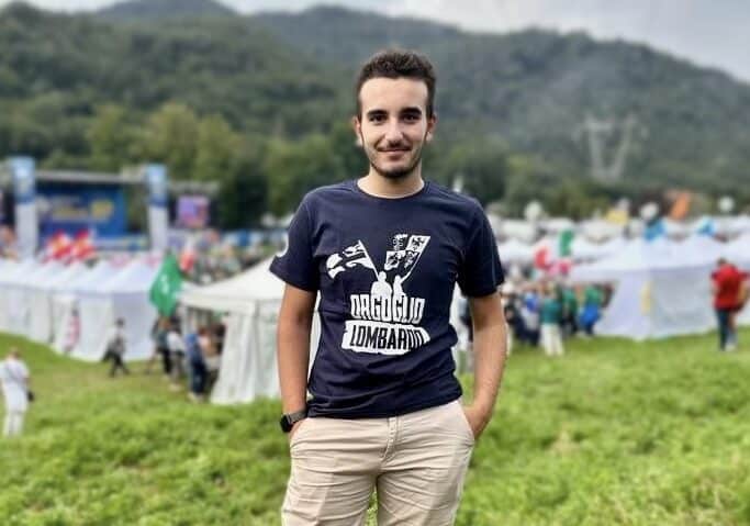 Preservare la Memoria: la Lega Giovani Ticino invita le scuole a sostenere le iniziative di Regione Lombardia