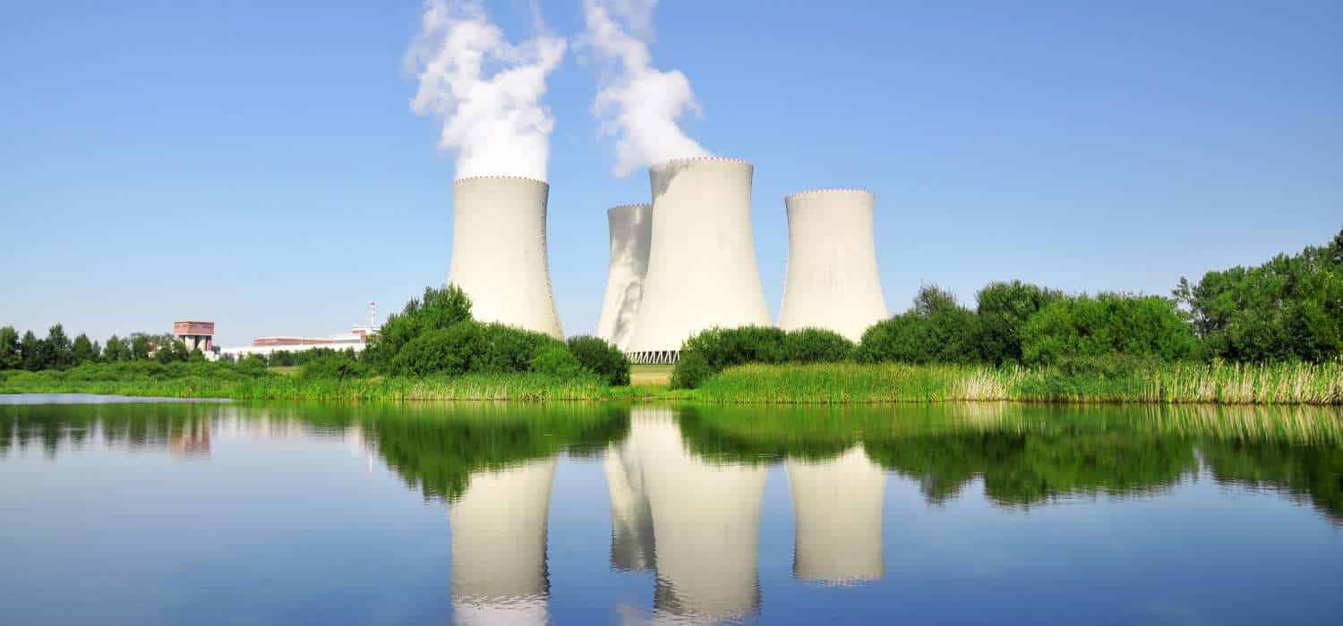 Nucleare:  tra i giovani consensi in continua crescita. Lo studio di SWG