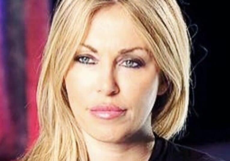 Busto Arsizio: sabato la presentazione del libro  “Yara – Autopsia di un’indagine”