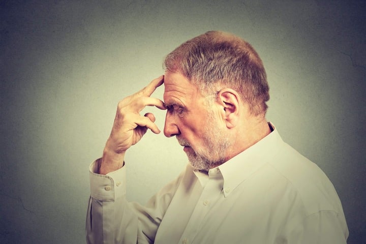 Nuovo anticorpo monoclonale contro l’Alzheimer: risultati promettenti