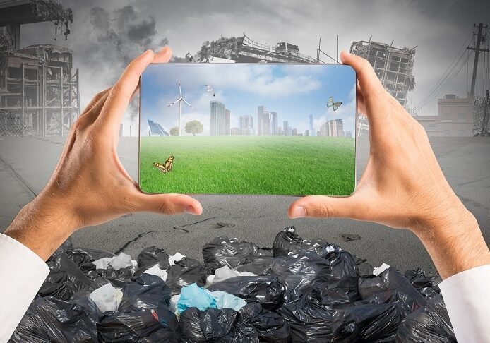 Bonifiche ambientali: pubblicata la nuova legge di Regione Lombardia
