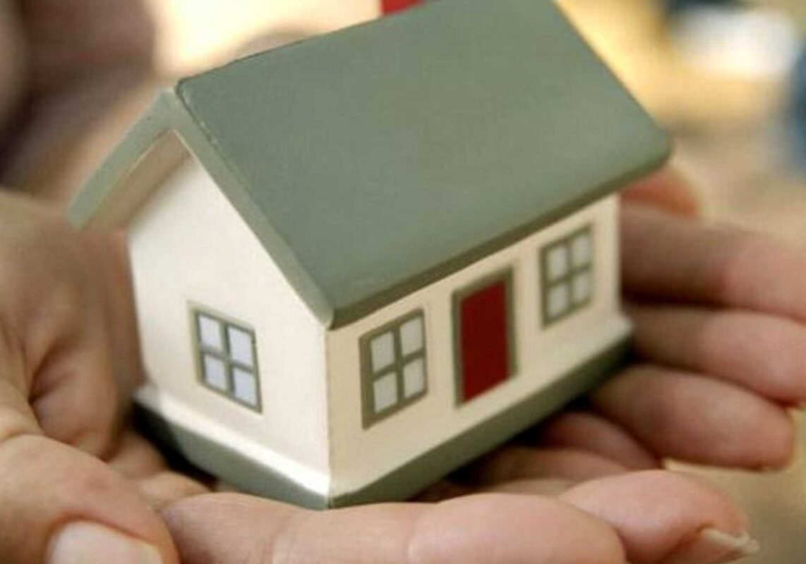 Abbiategrasso e abbiatense, bando per l’assegnazione di case pubbliche