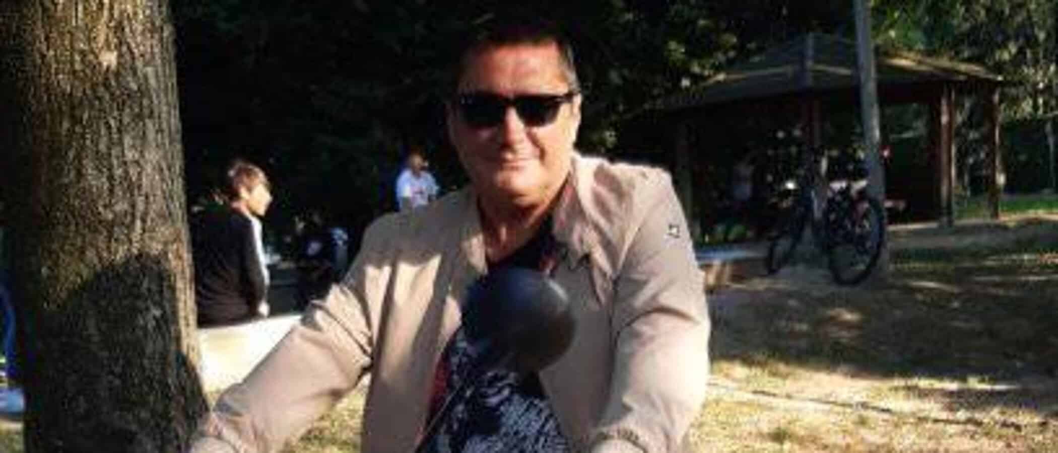 Delitto Salvaggio (Buccinasco 2021): i Carabinieri arrestano un 46enne