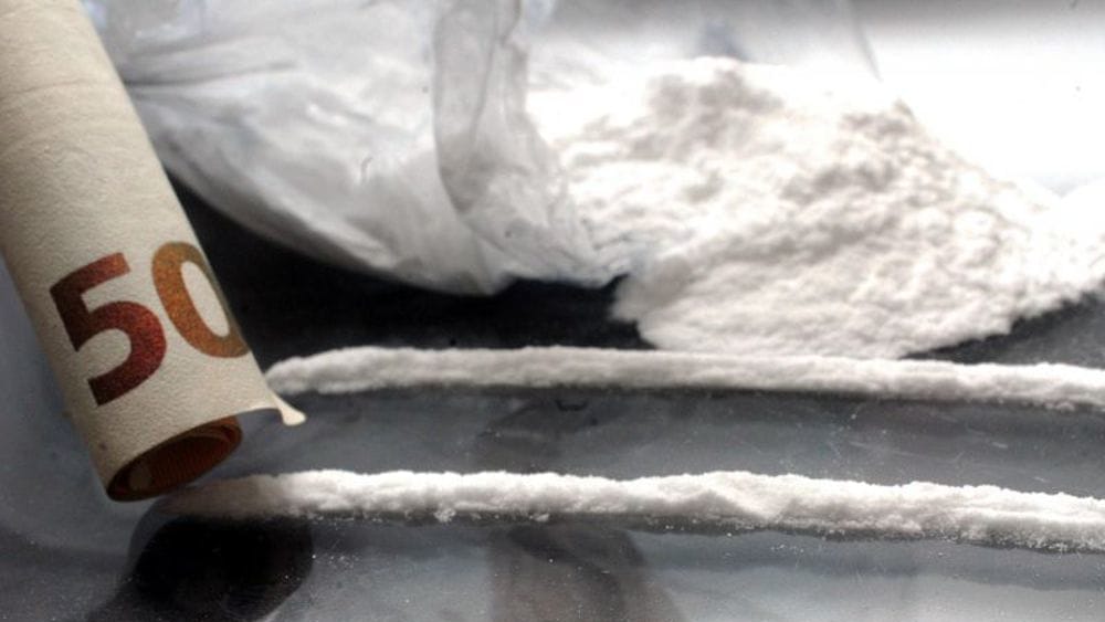 Vigevano e Lomellina: 20 chili di ‘coca’ ed eroina al mese, arresti dei Cc in corso