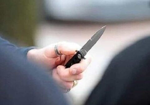 Milano: i Carabinieri arrestano 17 enne per duplice tentato omicidio alla Casa della solidarietà