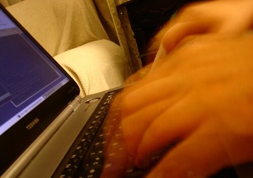 Magenta incontra il lavoro: lunedì l’iniziativa con gli esperti del settore