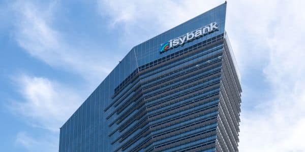 Gruppo Intesa Sanpaolo: clienti più digitali trasferiti d’ufficio su Isybank: scoppia la protesta dei correntisti