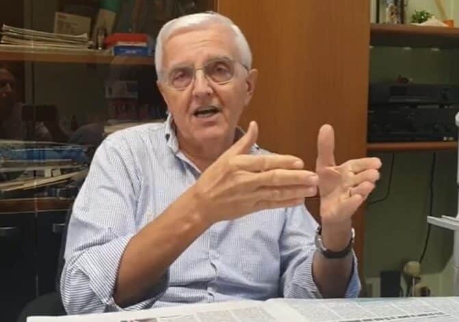 Ivo Colombo di Insieme per Boffalora sulla variante: “Il traffico sulla SS11 resterà”