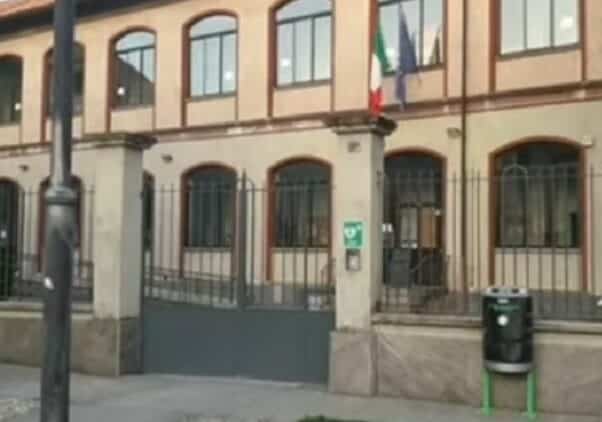 Una docente del  Quasimodo di Magenta sostiene la San Vincenzo San Martino: attivate due borse di studio per altrettanti ragazzi