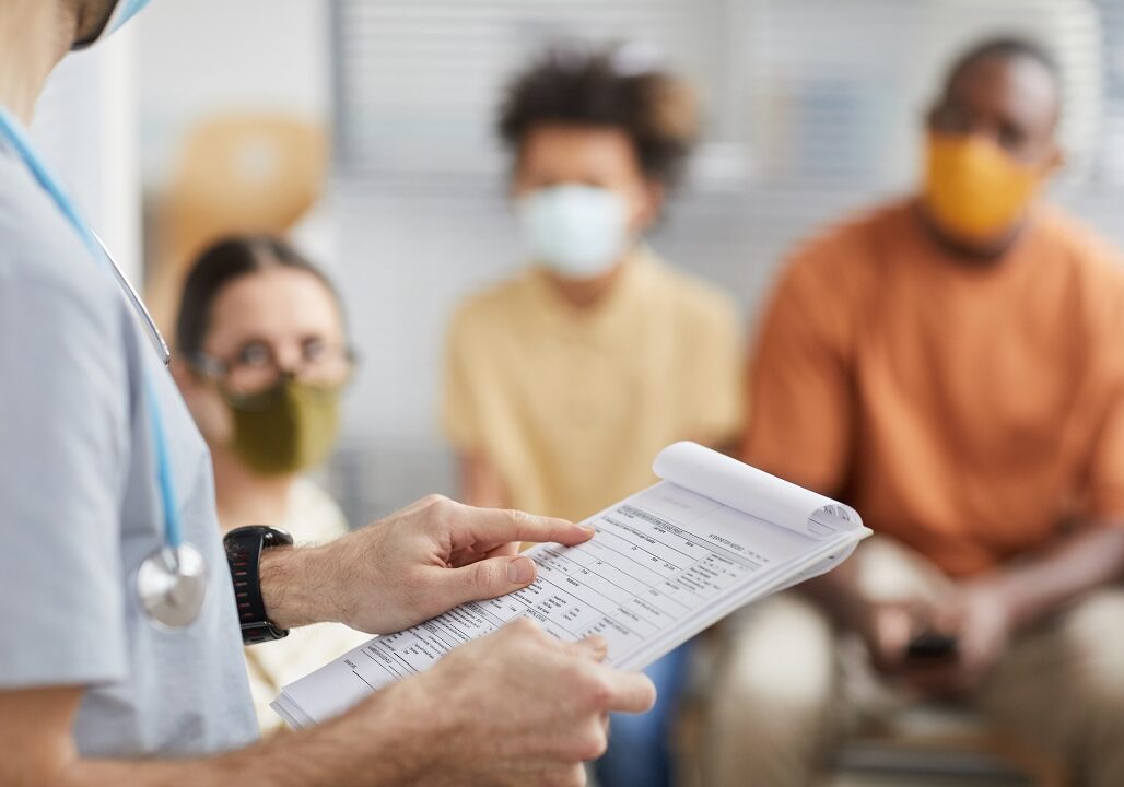 Fondi per liste d’attesa in sanità, Bertolaso: ottima notizia, Lombardia sta già migliorando