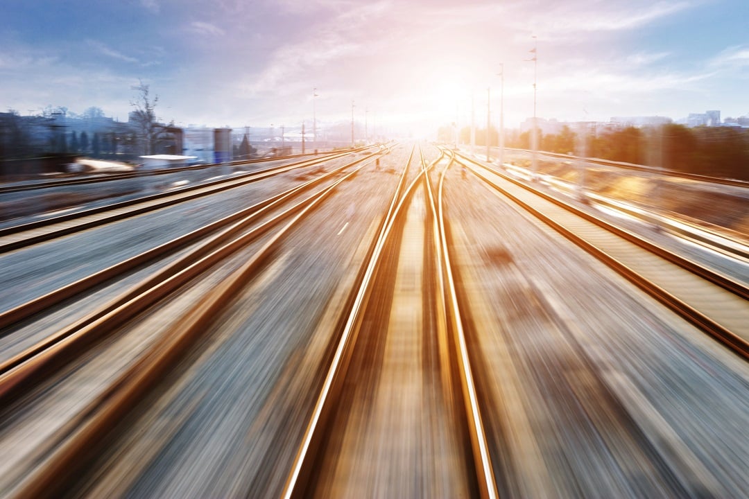 Regione Lombardia, ancora 1.5 miliardi per le infrastrutture