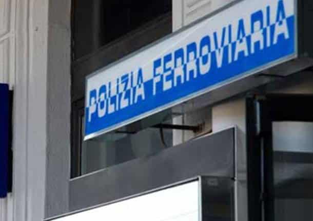 Fermata a Milano Lambrate giovane bosniaca: deve scontare 17 anni di carcere