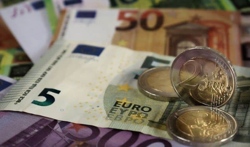 Dal mutuo alla spesa: elenco dei rincari d’autunno