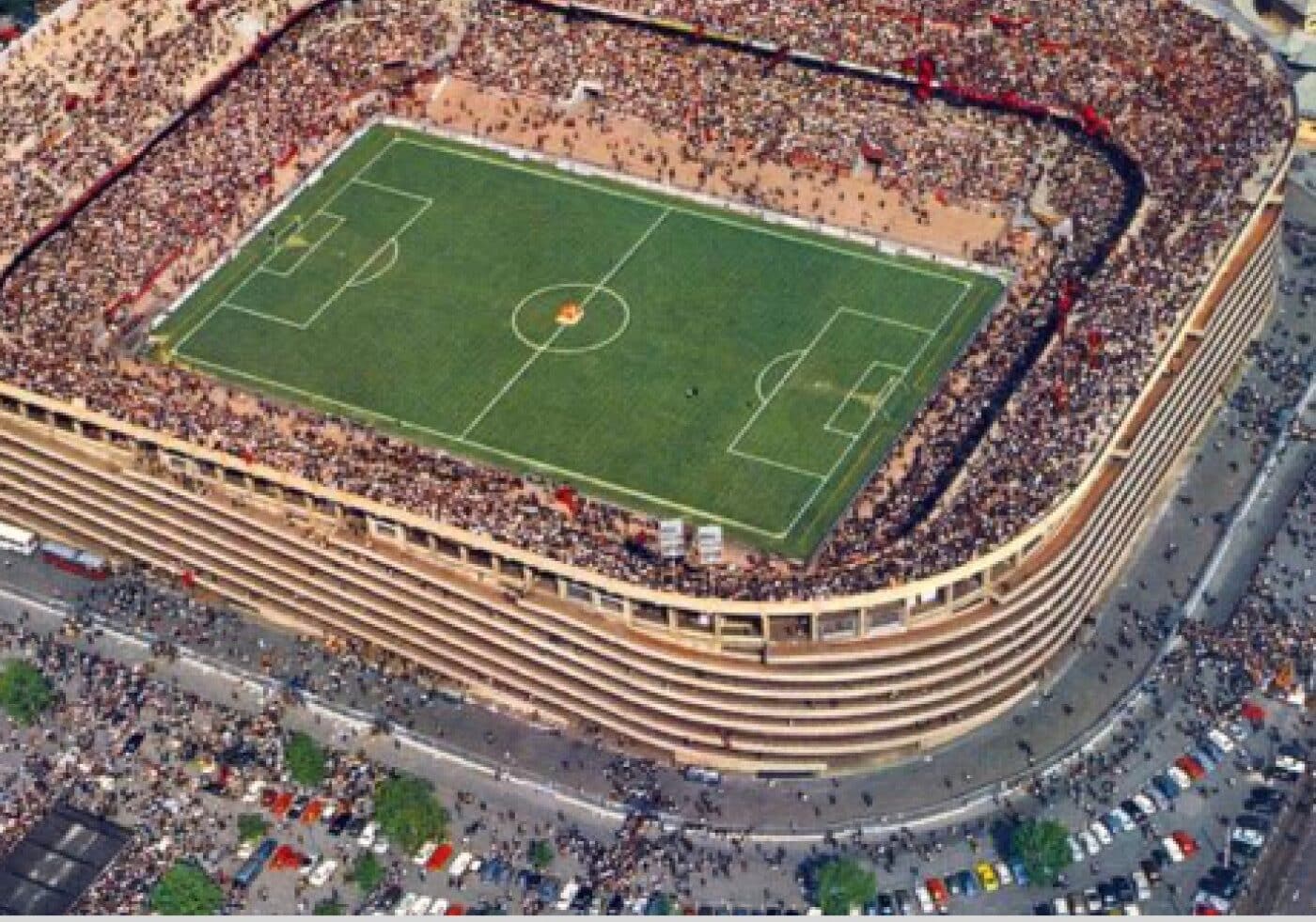 Ora è ufficiale: ricorso al Tar del Comune di Milano contro vincolo su San Siro