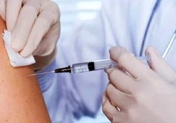 Appello dei medici di famiglia: vaccinatevi contro l’influenza