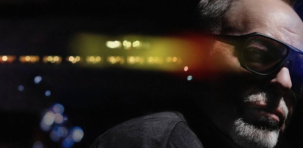 Vasco boom: tre nuove date a San Siro, raddoppia anche Bari