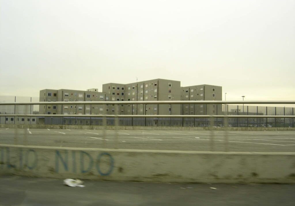 La denuncia: aggressioni ad agenti nel carcere di Bollate