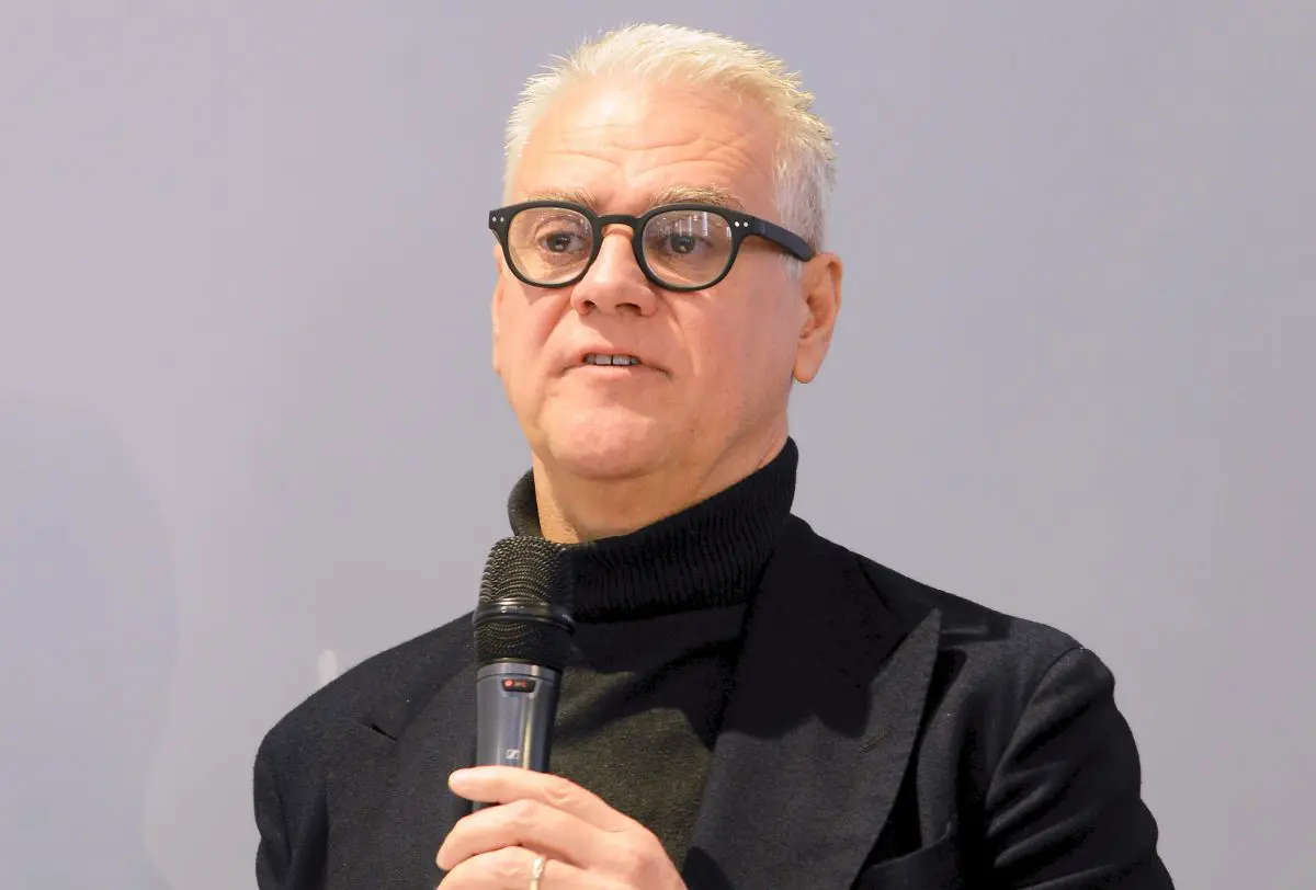 Zangrillo “Sulle pensioni si cambia, evitiamo fuga da ospedali e uffici”