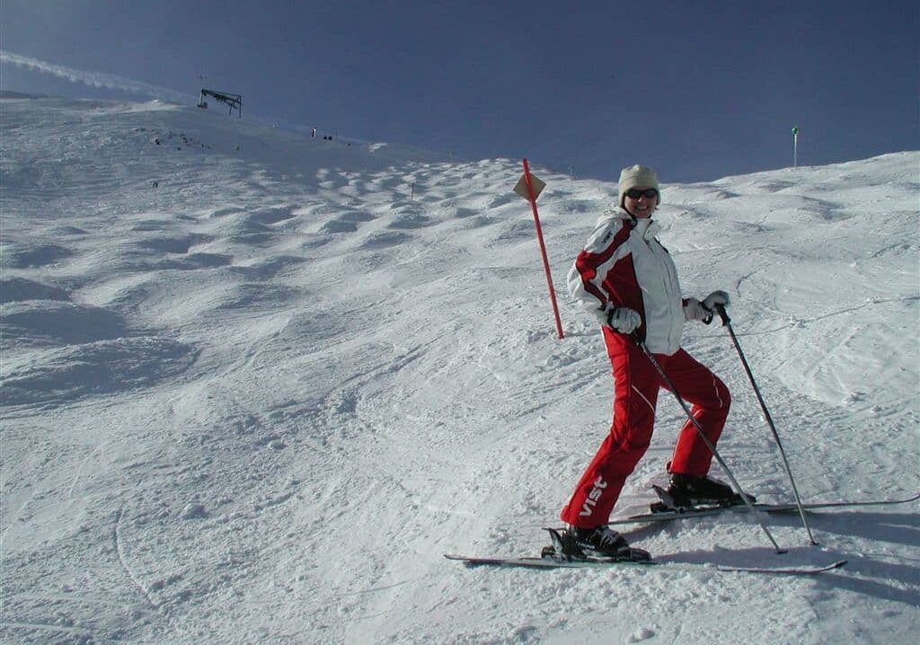Skipass, quanto mi costi.. 22% in più negli ultimi due anni