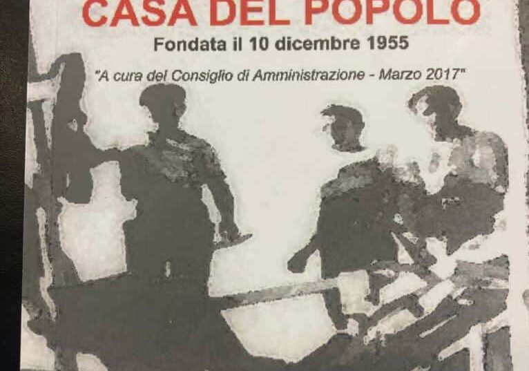 La morte di Matteo Pinoli: il ricordo di TN