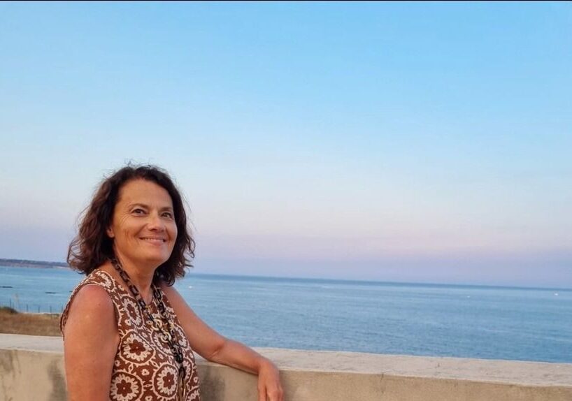 Il Proust del mese con la prof. Elena Di Caro