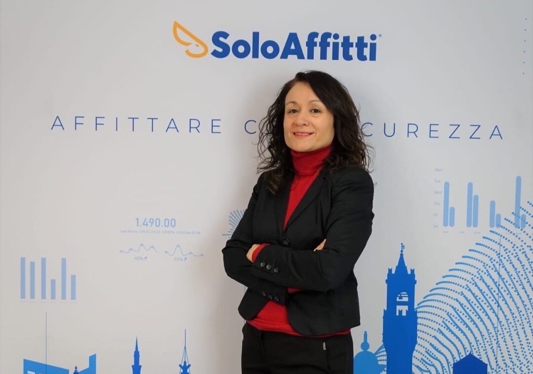 Come proteggersi dalla morosità nell’affitto: l’evento di Solo Affitti