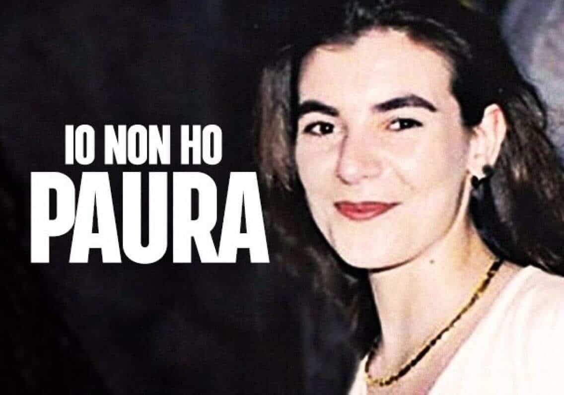 Milano: la città ricorda  il sacrificio di Lea Garofalo, testimone di giustizia senza paura