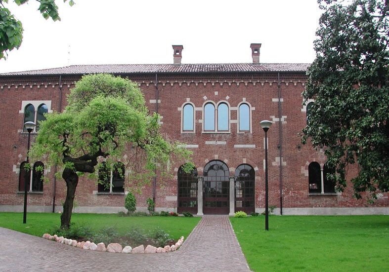 Lavoro e formazione su misura: l’appuntamento è il primo dicembre alla Fiera del Lavoro di Legnano