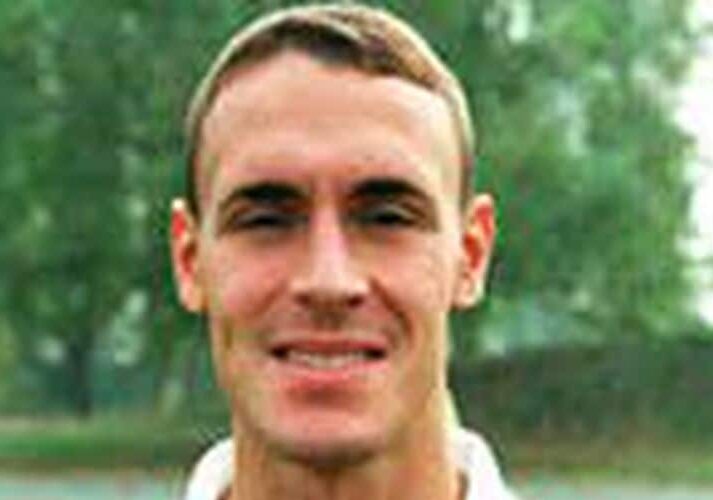 L’ex granata e nerazzurro Luca Mezzano: “L’Inter batterà la Juventus. Per Torino e Bologna Europa obiettivo possibile”