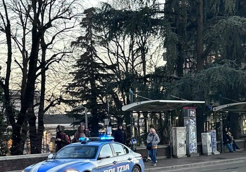 Era rientrato in Italia illegalmente ma continuava a spacciare: arrestato ed espulso.