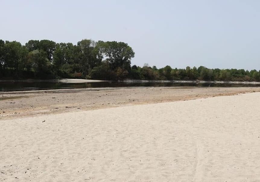Come mitigare la crisi climatica