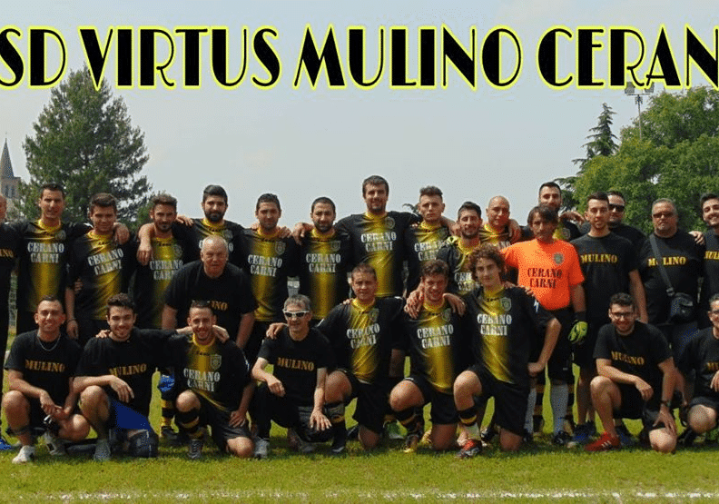 Faccia di ragazzi festosi: una lasagna in compagnia per la cinquina della Virtus