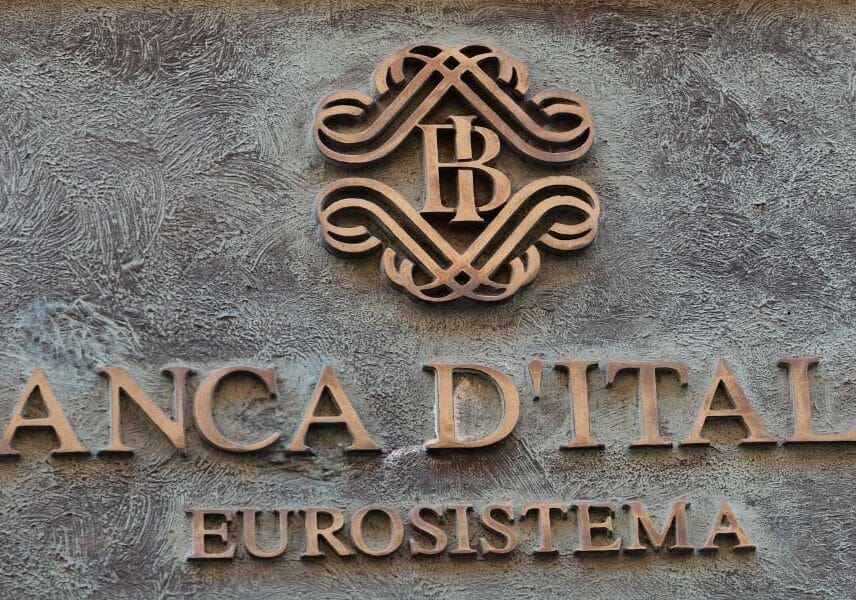 L’80% delle imprese in Lombardia prevede un 2023 in utile Bankitalia: diminuisce spesa per investimenti, stabile nel 2024