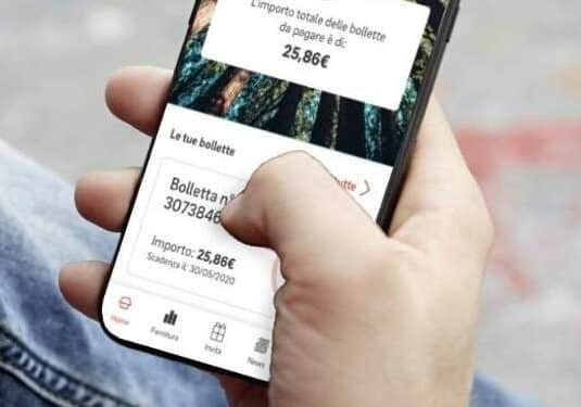Bollette online: l’89% degli italiani le considera un’agevolazione