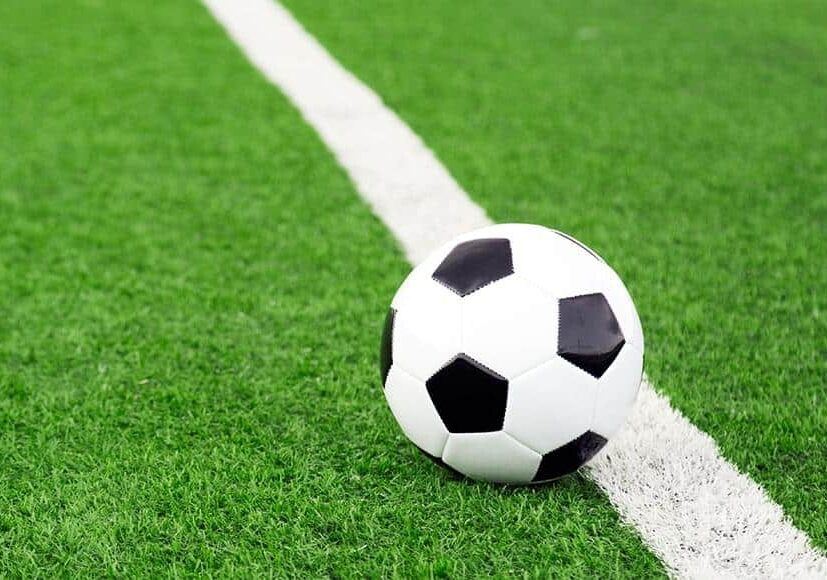 Dairago, Sindaco Rolfi sul campo sportivo: “Unica via percorribile individuare un gestore”