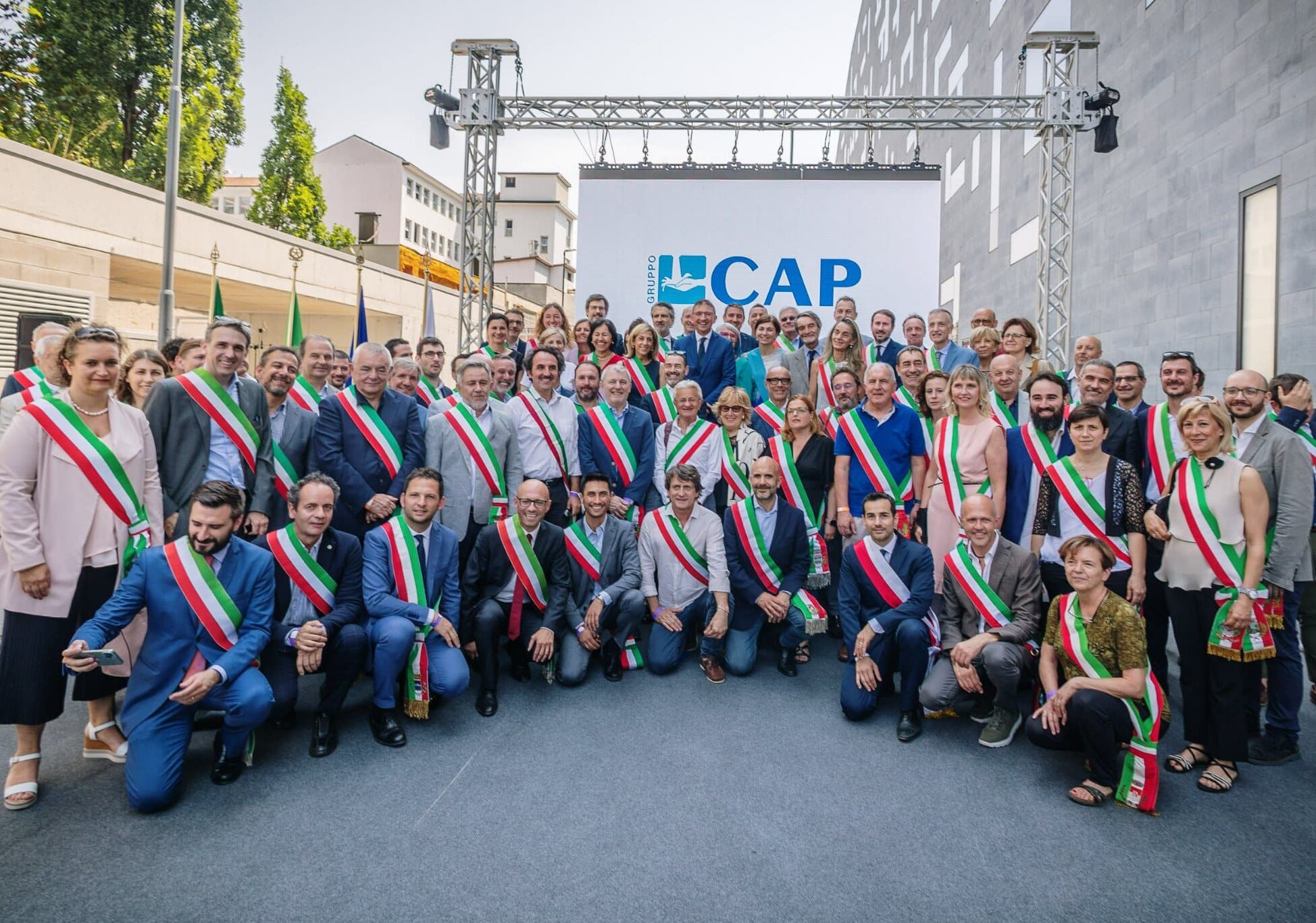 Transizione green, nasce la prima scuola di alta formazione dedicata ai giovani amministratori pubblici della Lombardia