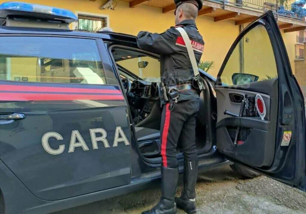 Scontri tra tifosi al campo di Parabiago: identificati otto partecipanti