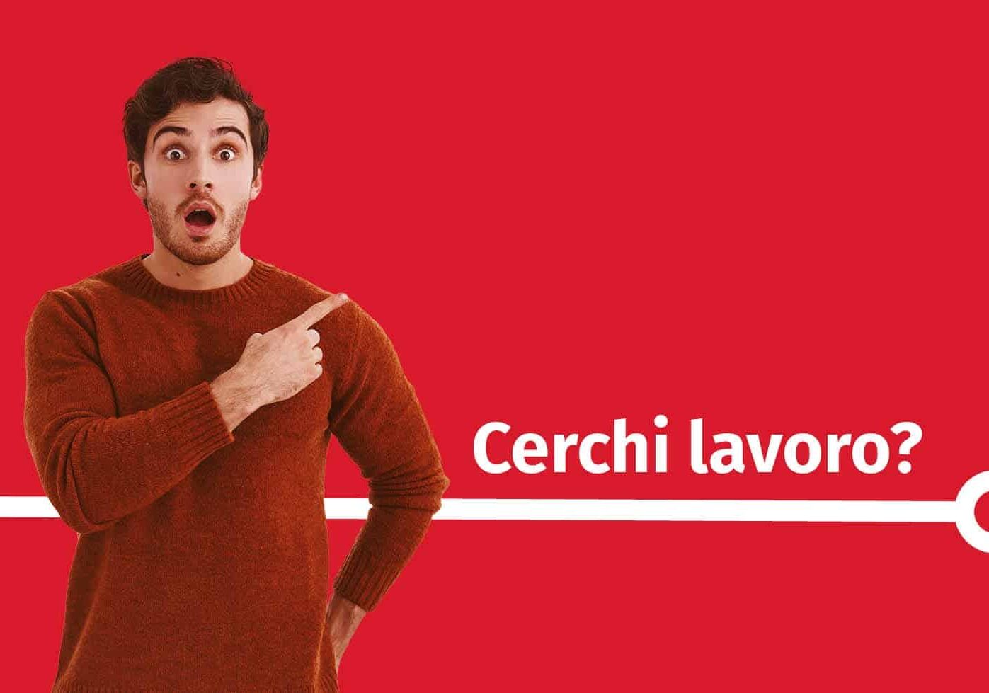 Afol: le offerte di lavoro valide per Abbiategrasso ed Abbiatense