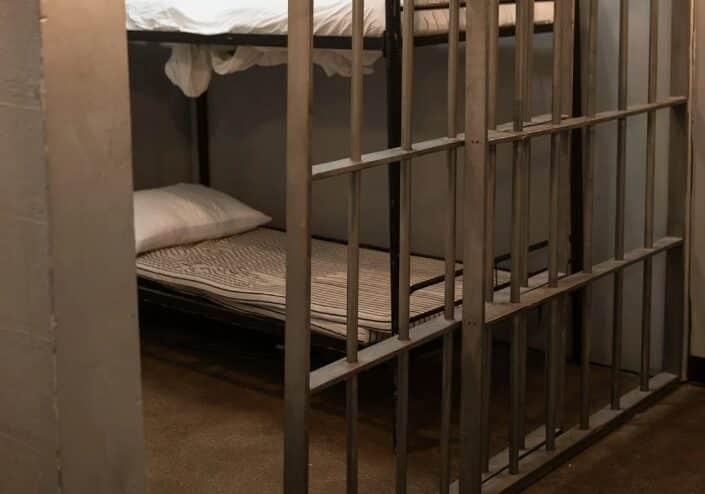 L’esperienza nel carcere di San Vittore raccontata da un giovane del Magentino: “Luogo terribile, dove emerge anche tanta umanità”