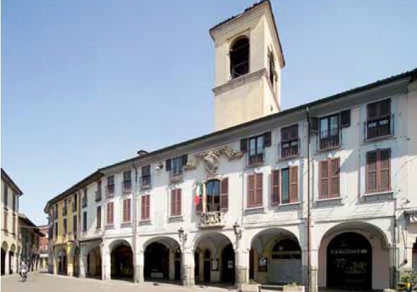 Abbiategrasso: possibili disservizi in Comune per lo sciopero di venerdì, sempre domani la Consulta  Giovani