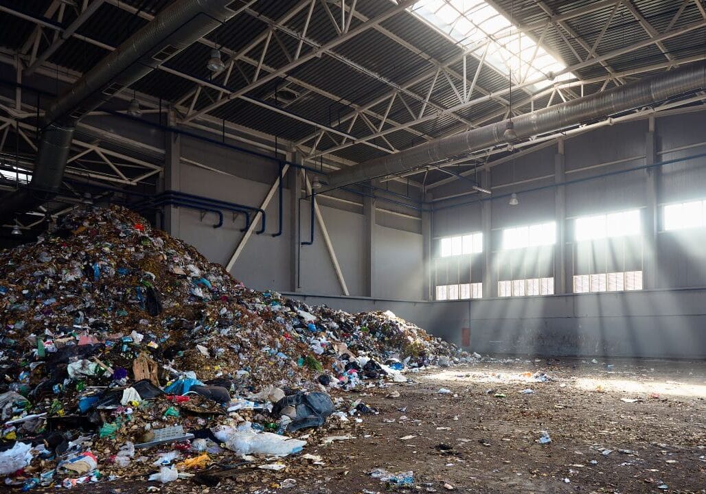 Cornaredo: da Regione Lombardia 270mila euro per rimozione materiale nel capannone di via Milano