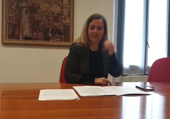 Magenta: la riforma dello Sport spiegata alle associazioni